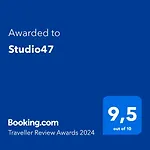 Studio47