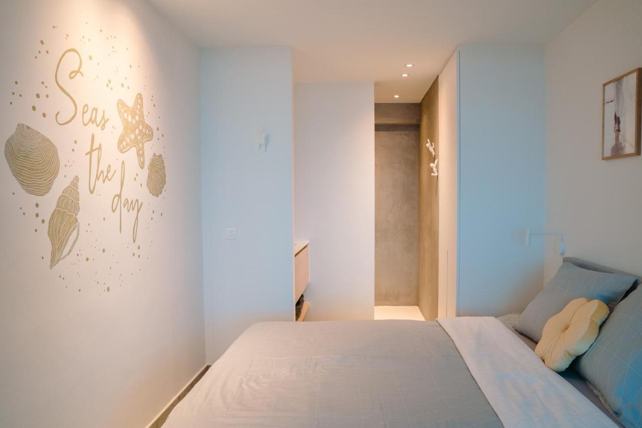 Studio47 Apartment *