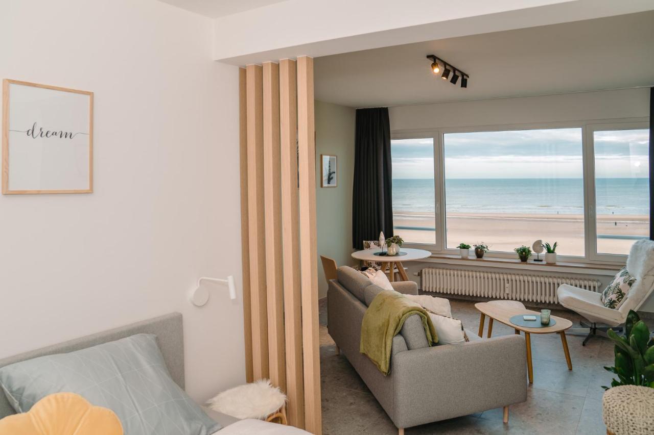 Studio47 * Ostend